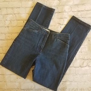 jones sport jeans